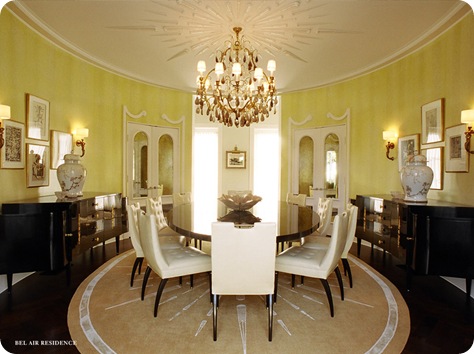 KW_Interiors_12