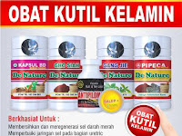 Cara Menghilangkan Bintik Bintik Di Bibir