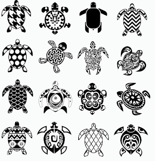 Turtle svg,cut files,silhouette clipart,vinyl files,vector digital,svg file,svg cut file,clipart svg,graphics clipart