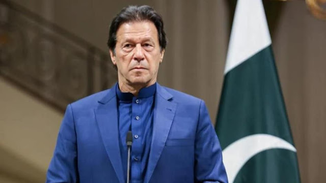 Imaran-Khan-Pakistan-PM