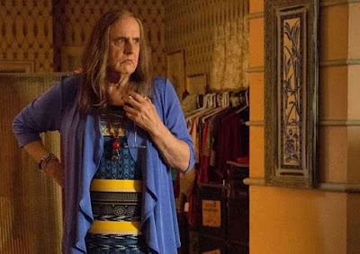 Jeffrey-Tambor-transparent-amazon