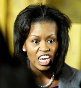 michelle obama pictures 2011. Michelle Obama: Obesity