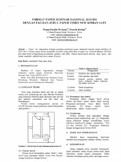   cara membuat jurnal skripsi, cara membuat jurnal skripsi pdf, cara membuat jurnal skripsi di word, jurnal skripsi adalah, cara merubah skripsi menjadi jurnal, contoh jurnal skripsi pdf, cara membuat jurnal di word, format penulisan jurnal, cara membuat jurnal penelitian