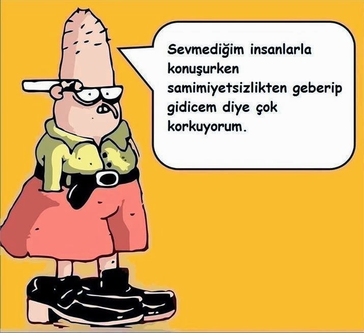 http://karikaturturk.blogspot.com/2013/11/3-aylg-alnca-soz.html