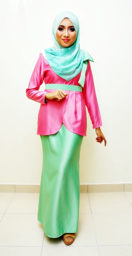 Wonderbutik: Malaysia Online Blogshop [ShawlsBawal Hijab 