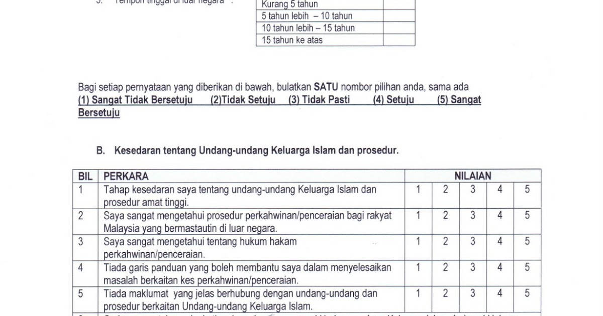 Contoh Soalan Hubungan Etnik Beserta Jawaban Pdf - Spa Spa a