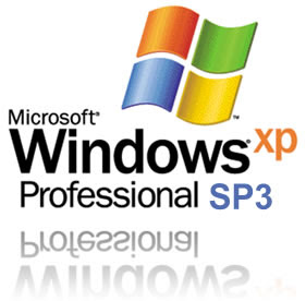 windows xp sp3 download