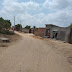 टूटी सड़क से जूझ रहें ग्रामीण, सीएम विंडो पर निर्माण दर्शाकर कर शिकायत का कर दिया निपटारा