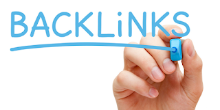 BACKLINK BLOG