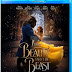 Beauty and the Beast (2017) 720p BRRiP - x265 HEVC - 800MB