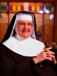 Mother Angelica