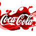 Top Brands Wallpapers In HD - For More Wallpapers Just Click On Image
