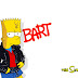 The Simpsons S20E11 HDTV XviD