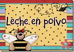 identificadores_lechenpolvo