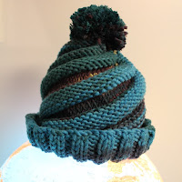 http://laukkumatka.blogspot.fi/2017/01/pyorylapipo-swirl-hat.html