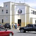 Matan niño de 11 años de 10 puñaladas