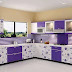 Home Design - Kitchen Sweet Kitchen 3