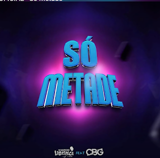 Tchutchu Librinca Feat CBG- Só Mente [2024] Download Mp3