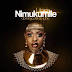 DOWNLOAD MP3:  LILOCA - NIMUKUMILE (2018)