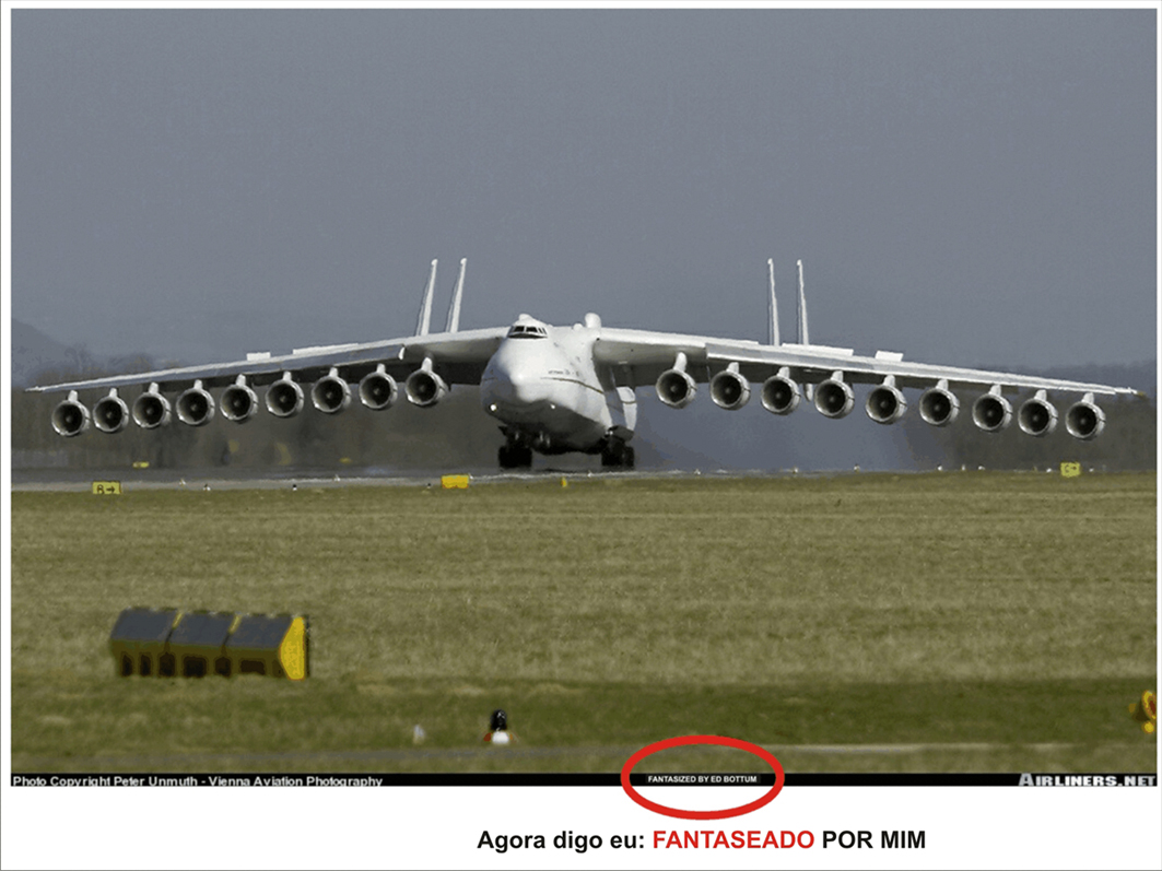 Images for Antonov an-225