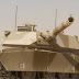 INTRODUCING THE M1 ABRAMS SERIES