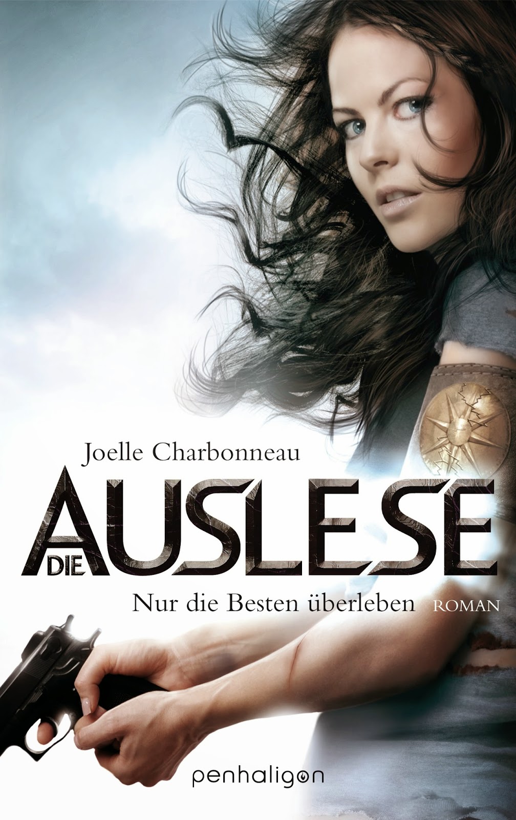 http://www.randomhouse.de/Presse/Buch/Die-Auslese-Nur-die-Besten-ueberleben-Roman/Joelle-Charbonneau/pr417475.rhd?pub=45000&men=1&mid=5