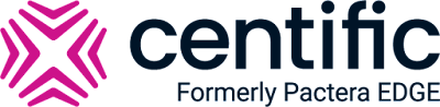 Centific is Hiring Internet Evaluator