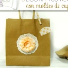 http://milmanualidadesfaciles.blogspot.com.es/2016/06/empaquetado-moldes-cupcakes.html