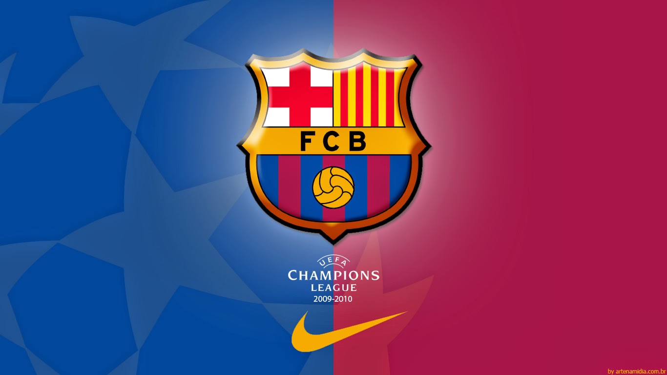 Kumpulan Wallpaper FC Barcelona Dan Jersey Terbaru El Barca 2015 2016