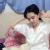 (((PRIA WAJIB BACA))) Pria Kalau Berani Baca Ini, Sanggupkah Kau?? (Sebuah Kisah Untuk Kalian ) Berikut Kisahnya