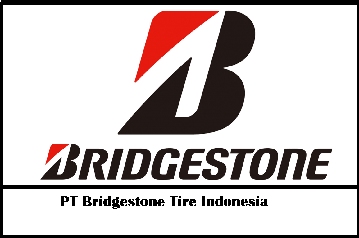 Loker Paling Terbaru 2019 PT. Bridgestone Tire Indonesia