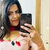 Rich Indian Aunty Whatsapp Number List 2021-2022