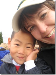 Nathan's 1st field trip 016