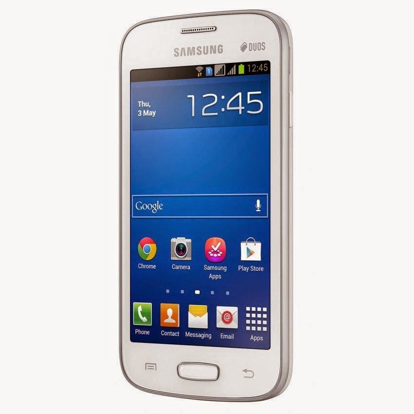 Update Harga Terbaru HP Samsung Galaxy Bulan Oktober 2015