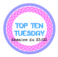 http://lepuydeslivres.blogspot.com/2016/02/rdv-top-ten-tuesday-12.html