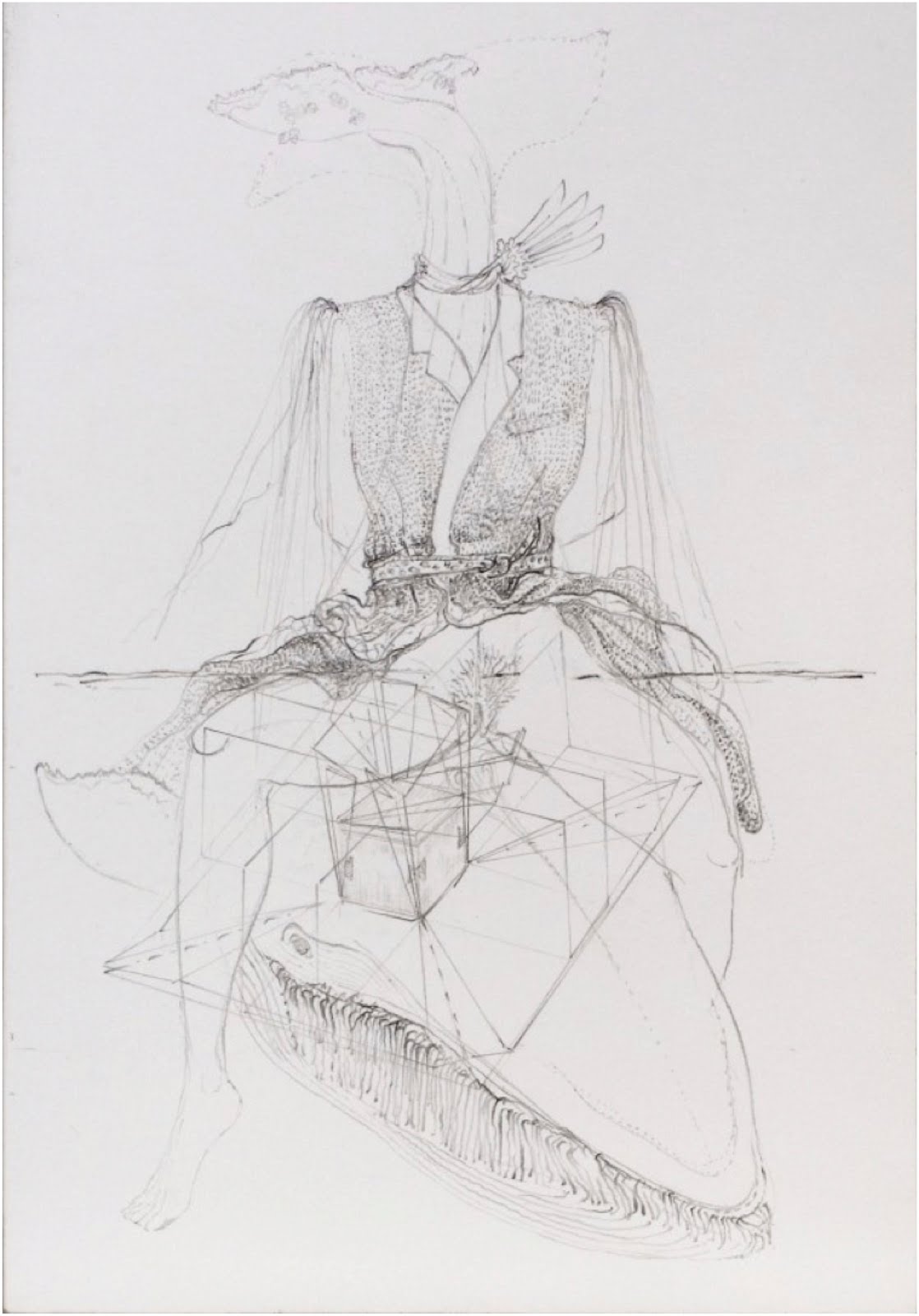 Matthew Barney