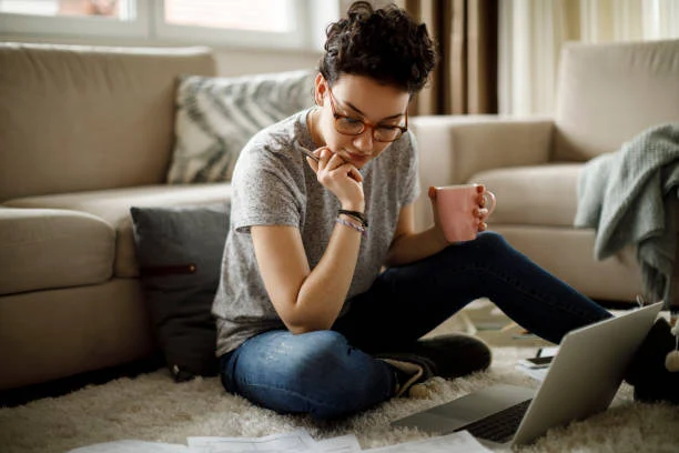 افكار مشاريع مربحة في الانترنت دون رأس مال