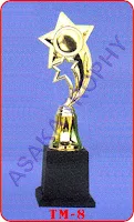 jual piala,toko piala,piala murah,agen piala,grosir piala,pabrik piala,piala plastik,piala marmer,piala onix