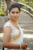 Manali rathod latest glam pics-thumbnail-6