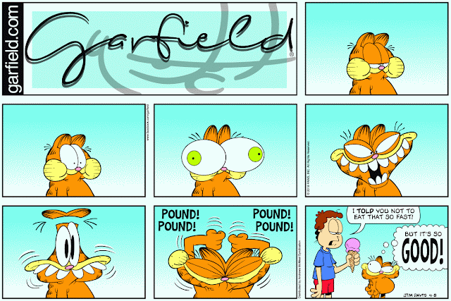 https://garfield.com/comic/2018/04/08