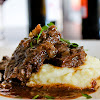 Entrees For Dinner Party / 22 Vegetarian Dinner Party Dishes : See more ideas about dinner party entrees, dinner, recipes.