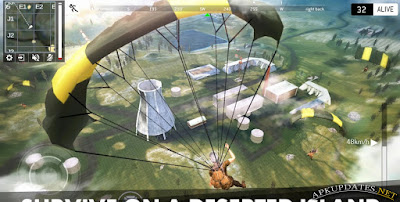 Last Battleground Survival Full Apk Mod v Game Last Battleground Survival Apk Full Mod v1.0.8 Update Realese For Android New Version