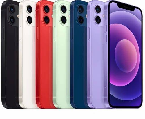  iPhone 16 Review: A Complete Guide for 2024