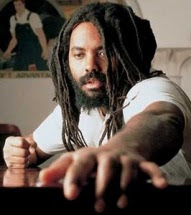 supreme court to decide mumia abu-jamal's fate