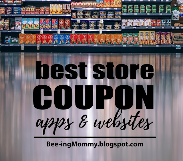 digital coupon apps and websites, digital coupons apps, digital coupon websites, best store coupon apps, coupon apps, coupon websites, saving money, saving, coupons, free, discounts, budget, shopping, couponing, couponing apps, store coupons apps, store coupon apps, Kroger plus card, Walmart Savings Catcher, Target, Target Cartwheel, Meijer, Meijer Mperks, Google Express, Coupons.com app, coupon sites, retail me not app, saving money apps, shopping apps, grocery store app, grocery store perks,