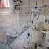 Governo do Estado entrega novos leitos pediátricos na ala semi-intensiva do Hospital Francisca Mendes