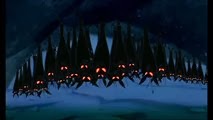 20 les chauves-souris