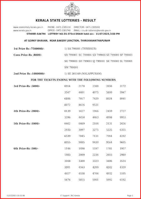 sthree-sakthi-kerala-lottery-result-ss-373-today-11-07-2023-keralalottery.info_page-0001