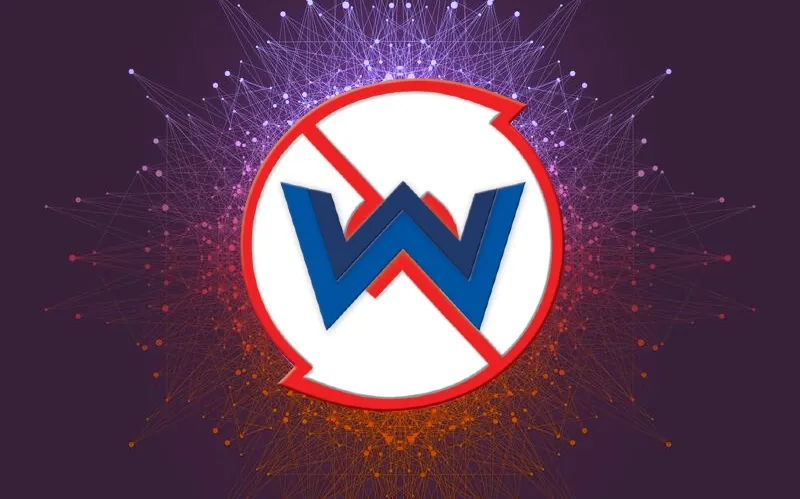 تحميل WPS WPA Tester الإصدار القديم من ميديا فاير