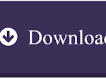 DOWNLOAD JIO POS PLUS APK LATEST VERSION 14.4.1 2020